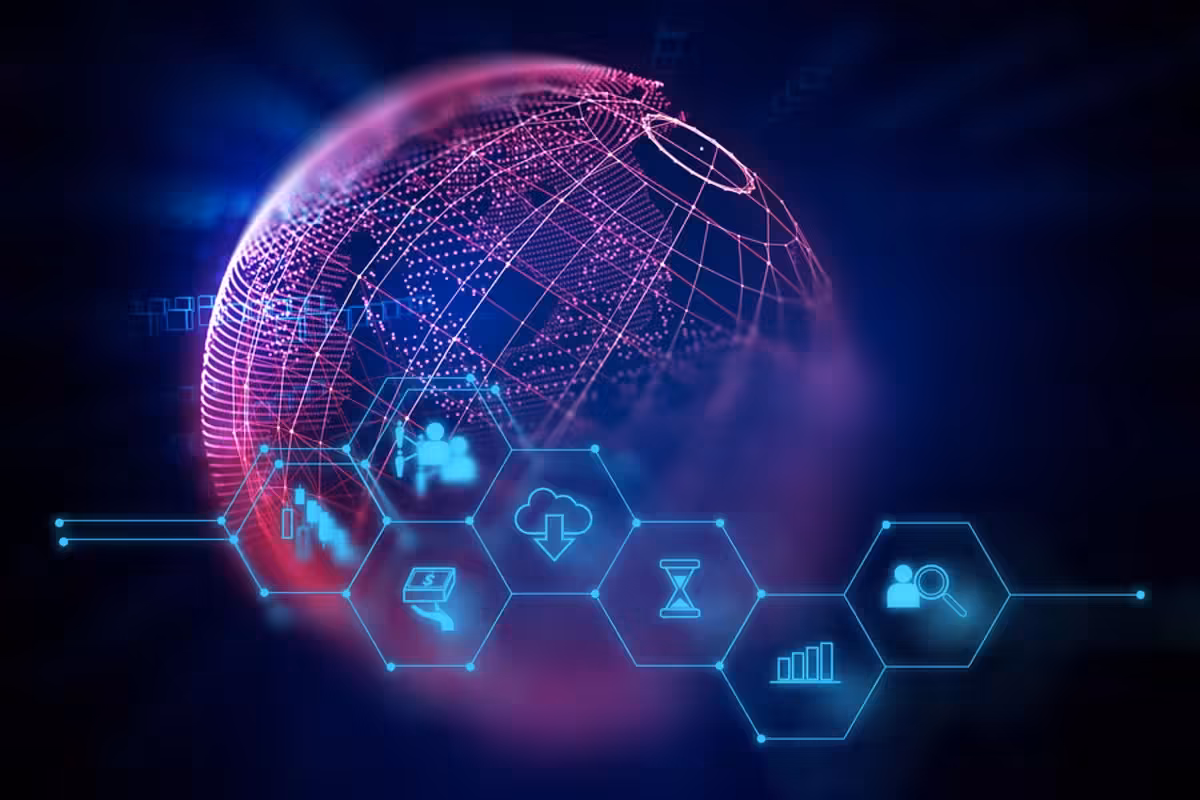 Are Computer and Technology Stocks Lagging Fortinet (FTNT) This Year?