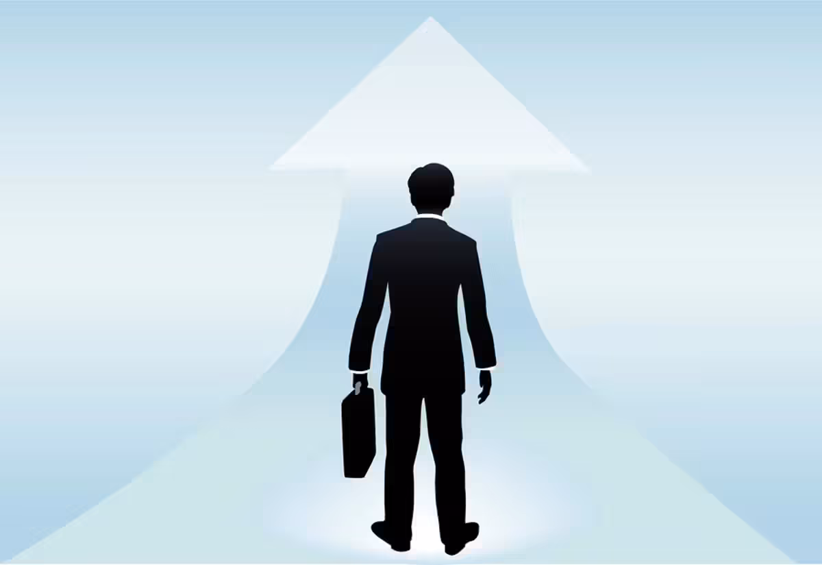 Are Finance Stocks Lagging Assurant (AIZ) This Year?