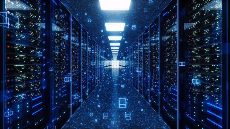 Arista Networks vs. International Business Machines: Which Technology Stock Is a Better Buy in 2026?