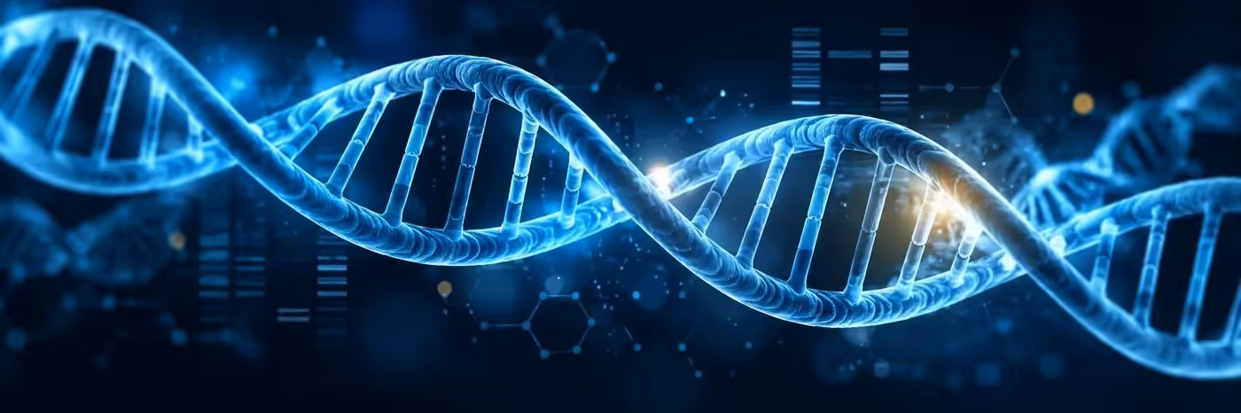 Arkansas Crime Lab Launches Rapid DNA Technology