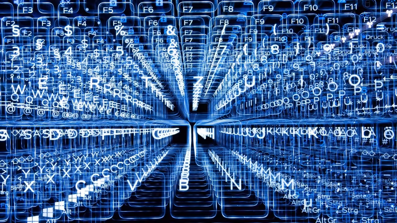 As China’s AI race accelerates, ‘model fatigue’ becomes the next challenge