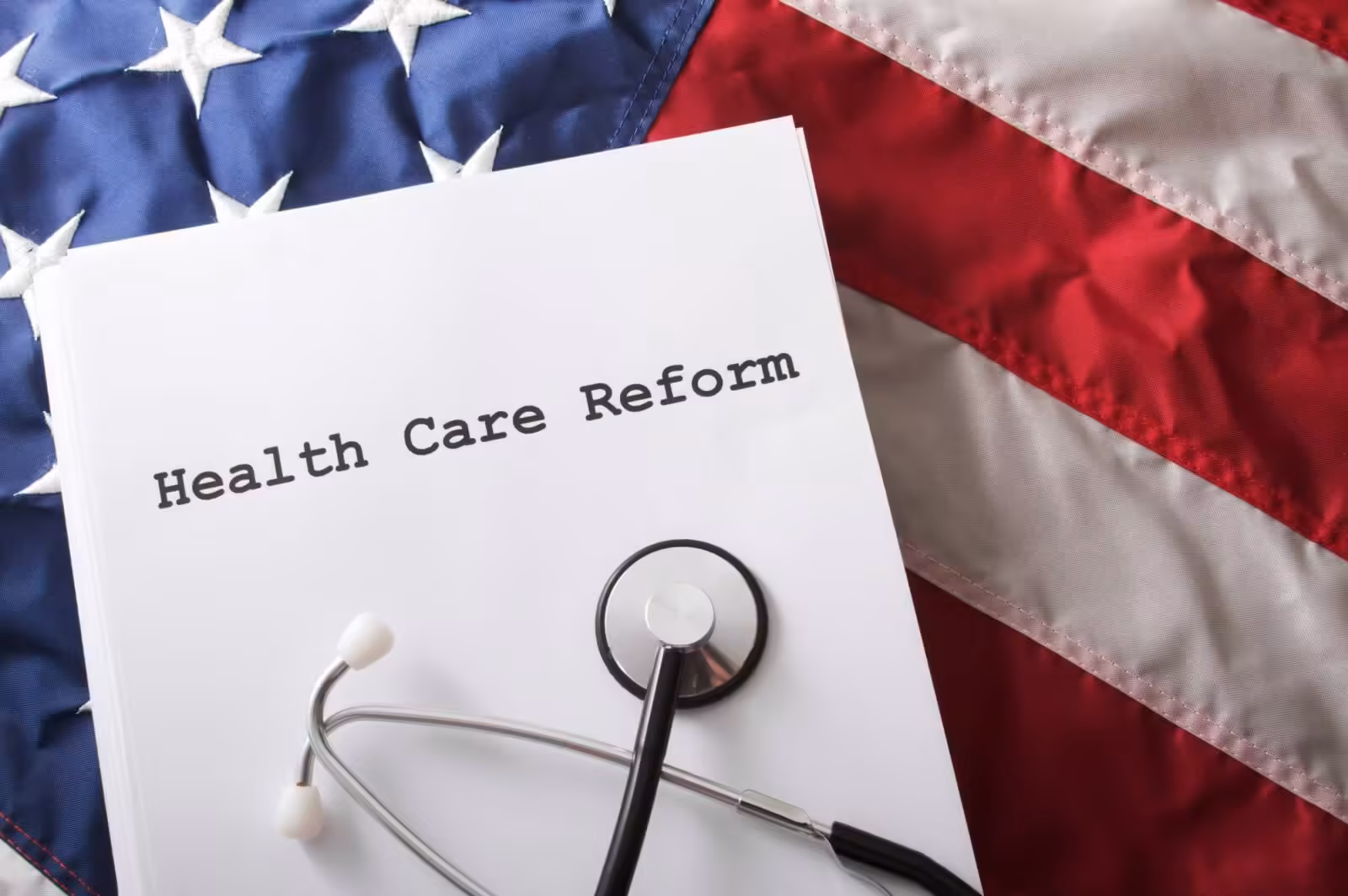 As Workers Brace for Higher Health Insurance Costs, Policymakers Have Options to Improve Affordability