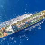 At least 139 migrants dead, more than 84 missing after boat capsizes off Djibouti
