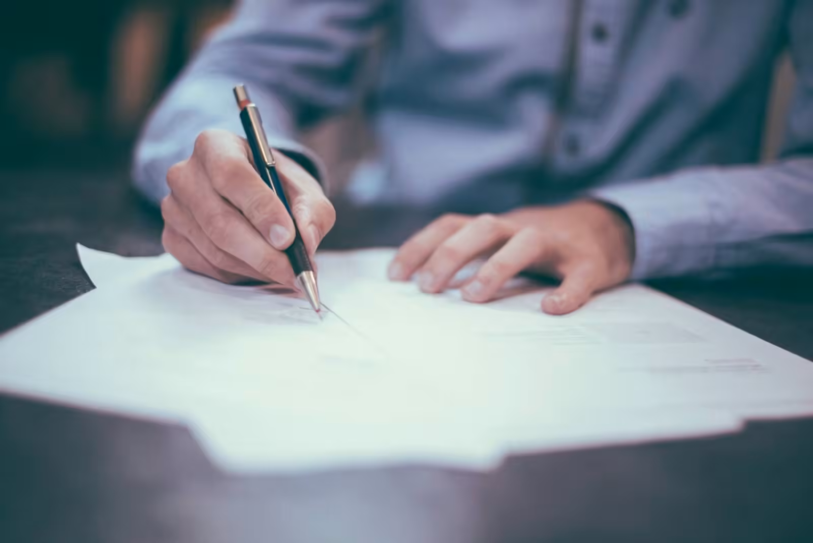 Assessing the Implications of Inheritance Tax Reforms in the UK