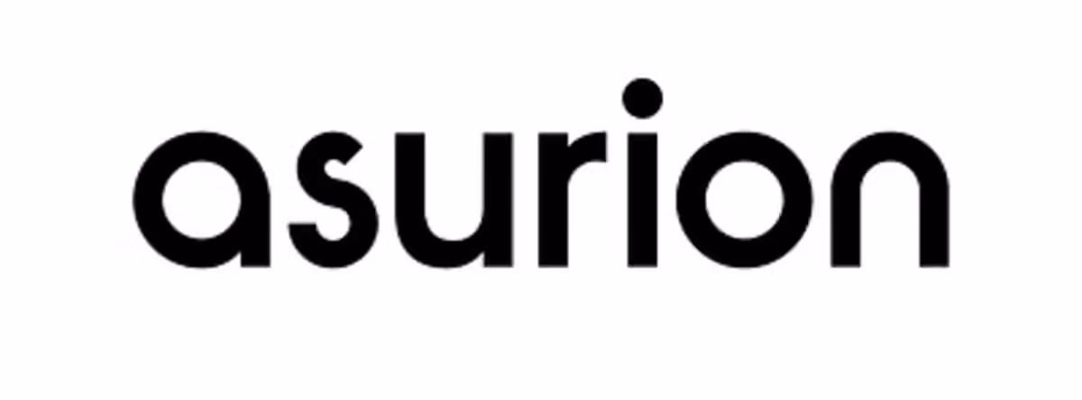 Asurion Names Baris Oran Chief Financial Officer