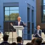 What Does Truist Financial (TFC) Losing A $3 Billion Wealth Team Mean?