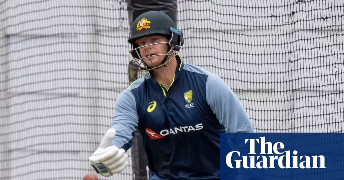 Australia stick to familiar formula in South Africa as they seek to bury demons of 2018 | Australia cricket team