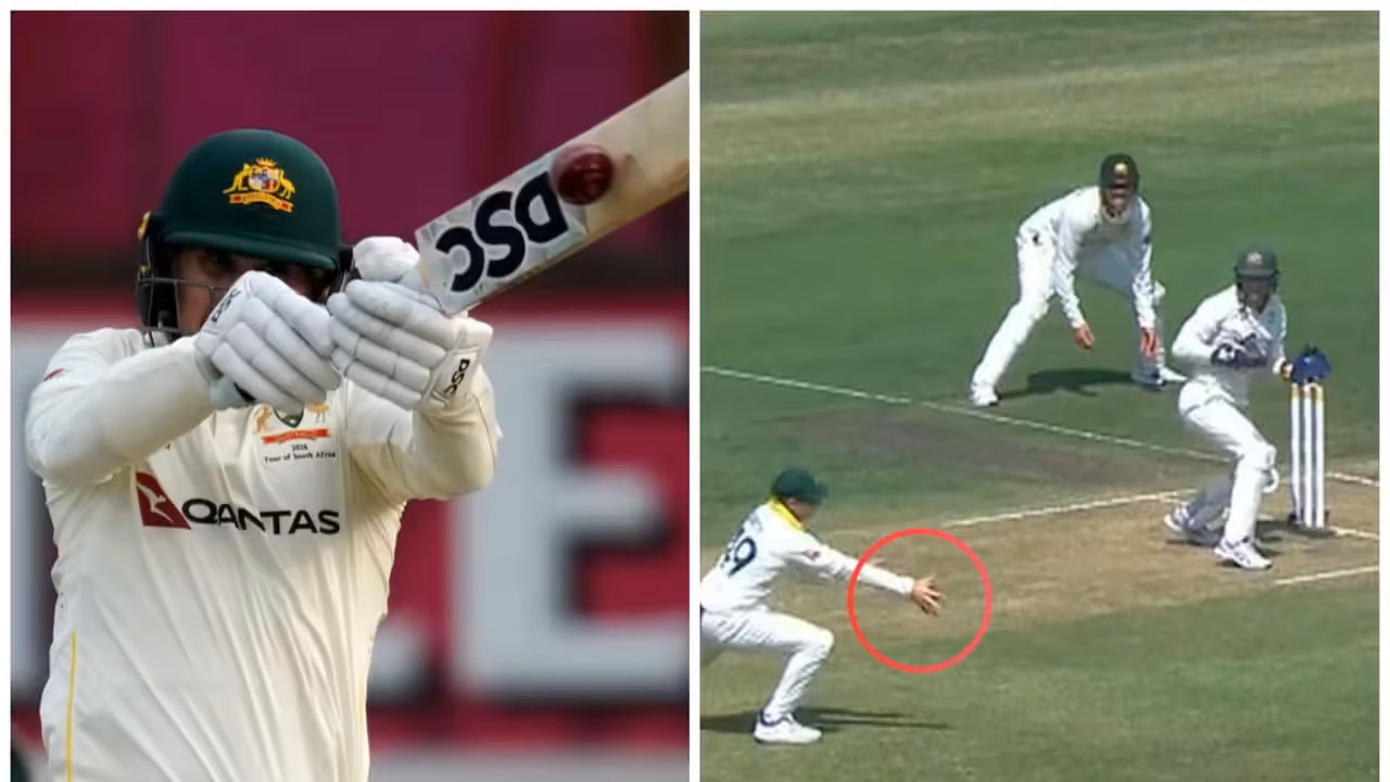 Australia vs South Africa, live cricket scores, day 3 of first Test: Start time, how to watch, stream, updates from Durban, video, highlights