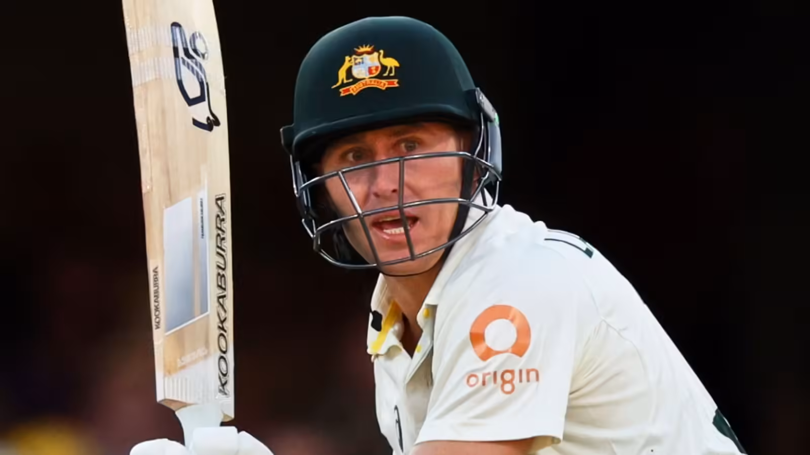Australia's Marnus Labuschagne hits timely hundred ahead of South Africa Test series, live on Sky Sports from Friday | Cricket News