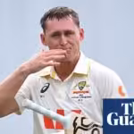 XRP Asia Launches as Jake Claver Eyes $10,000 XRP by 2027 Despite Past Misses