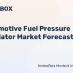 U.S. Inflation worsened last month to 3.7% as midterm elections near – National
