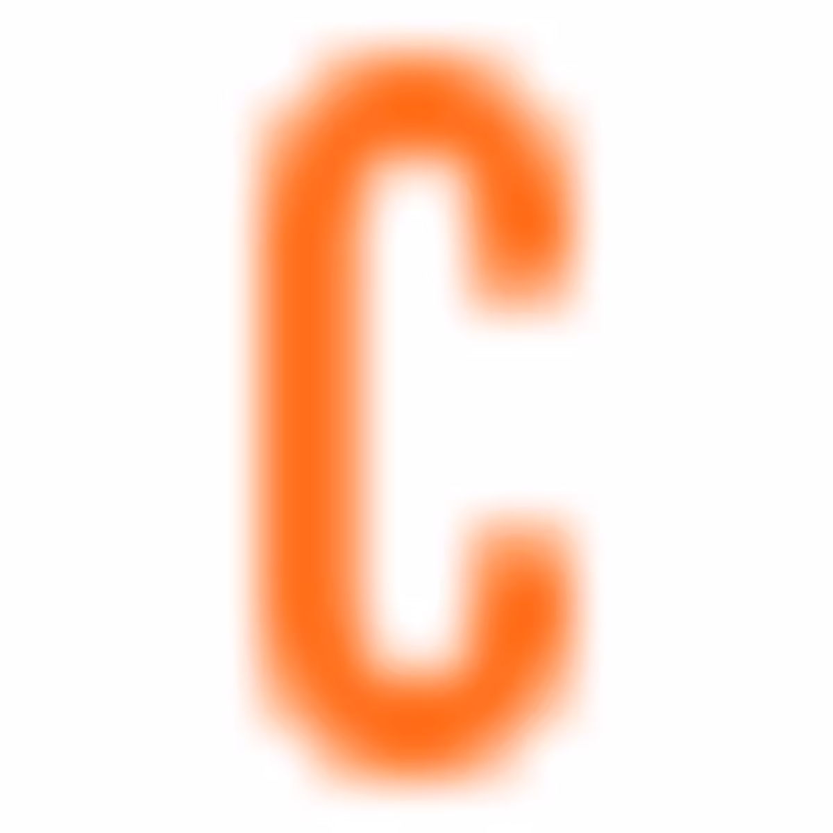 Automotive Properties REIT Third Quarter 2026 Financial Results Release Date, Conference Call and Webcast