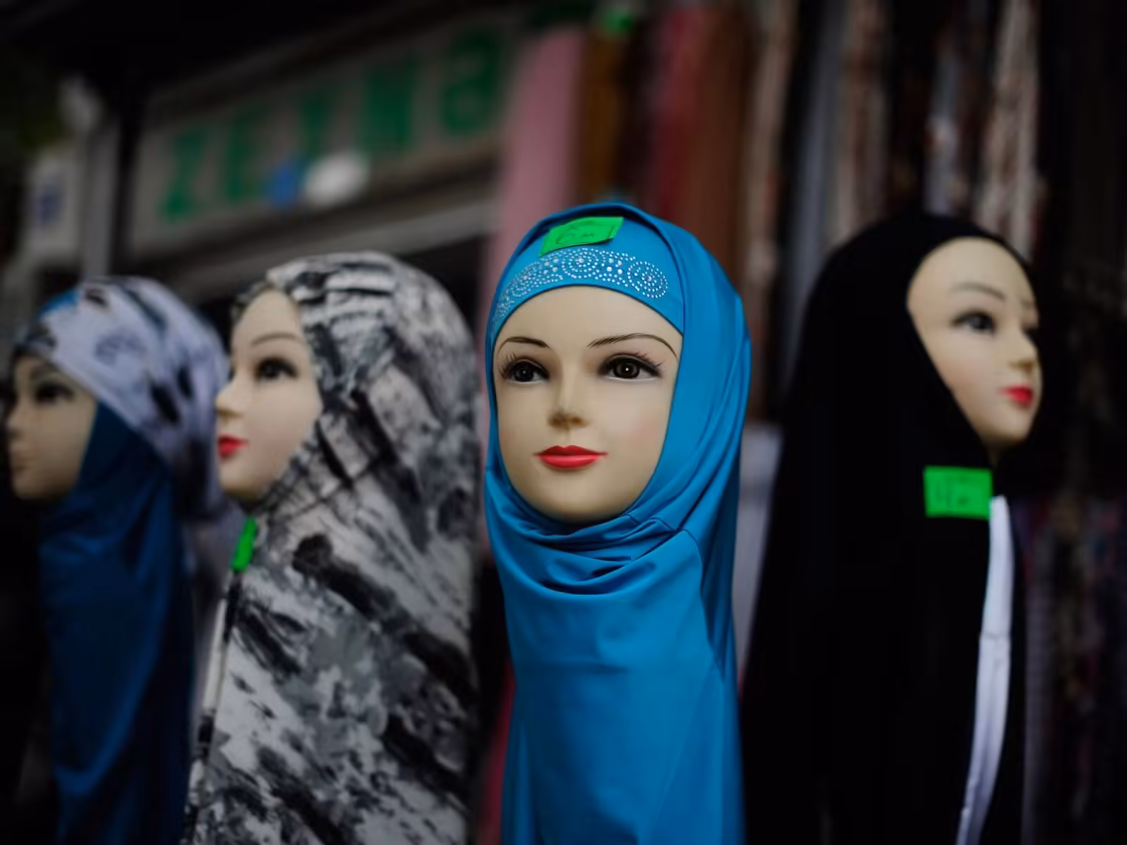 Azerbaijan’s school hijab ban: What’s behind it, and what’s next? | Religion News