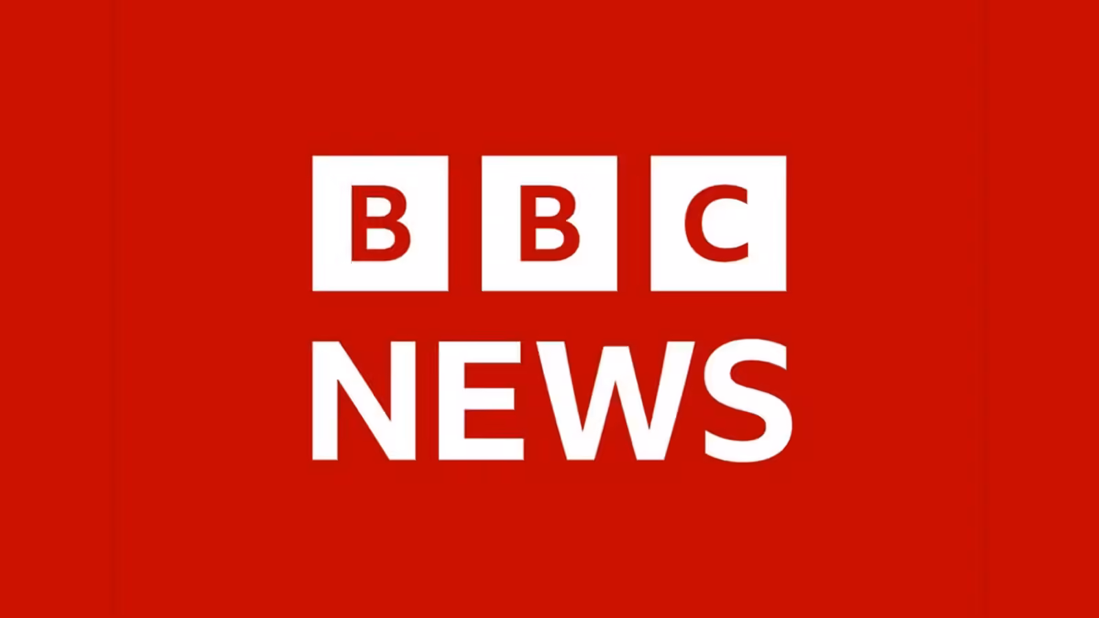 BBC News channel to launch on YouTube in the UK and USA