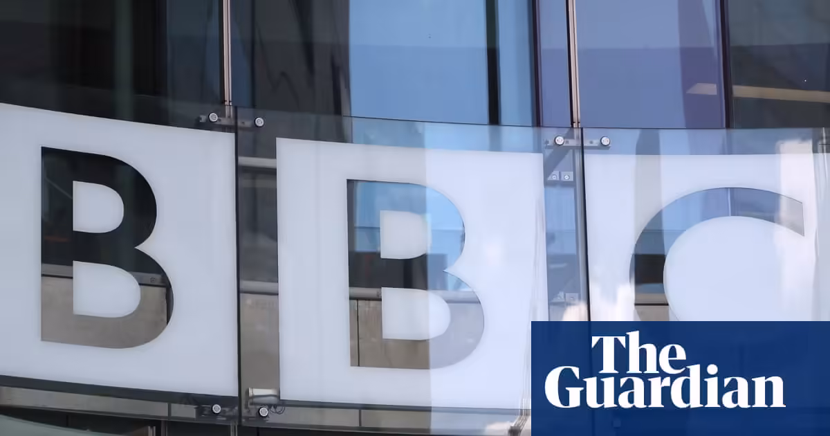 BBC morale dented by gradual ‘bloodletting’ after weeks of job cuts | UK news