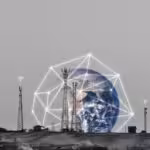Anthropic launches in-country Claude AI inference in India via AWS | India Business News