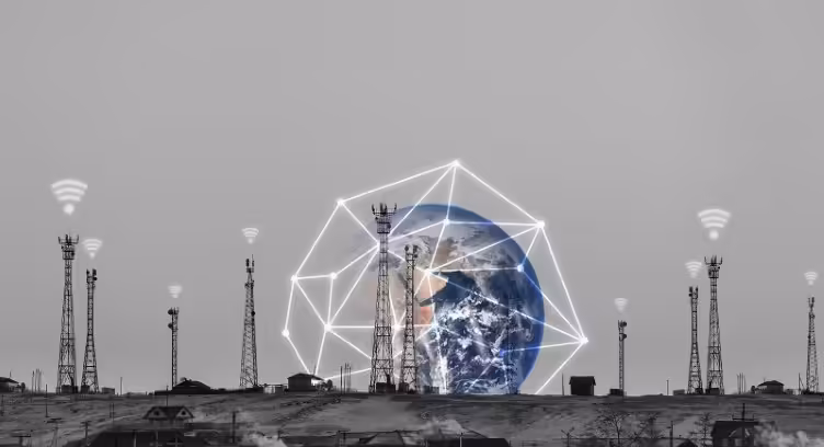 BCN Launches PRISM Digital Experience Platform for Greater Service Visibility