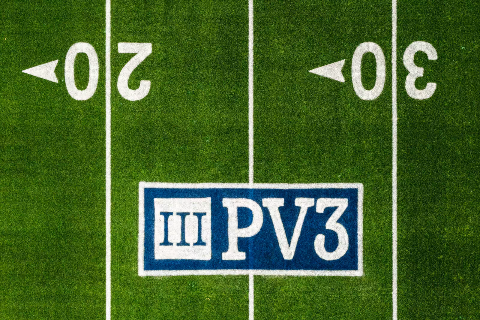 BYU Athletics and PV3 Enterprises Announce Landmark Commitment to BYU Football - BYU Athletics - Official Athletics Website