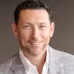 Candidate facing child sex crimes has Palm Beach GOP support