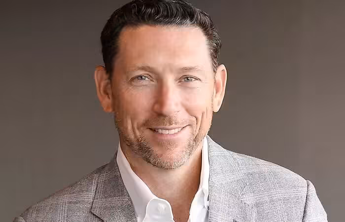 Banijay America Confirms Ben Samek as CEO, Post-Merger With All3Media