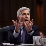 JPMorgan misses profit expectations as bank boss warns of ‘large fiscal deficits’ and ‘sticky inflation’ – as it happened | Business