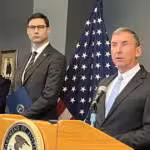 Asbury Automotive Group stock faces a lower UBS target