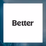 NYC Health + Hospitals Leaders Named to Becker’s 2026 “Rising Stars: 188 Healthcare Leaders to Know Under 40” List