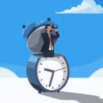 Horoscope Today: October 12, 2026