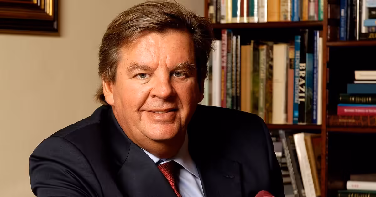 Billionaire Johann Rupert’s Richemont weighs buying 138-year-old South African company as the $1 billion diamond giant searches for a new owner