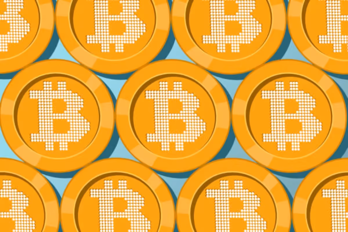 Bitcoin and ethereum prices today, Monday, October 5, 2026: Bitcoin back above $86,000 after higher rate expectations fade