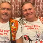 Afrikaners resettling in Ohio