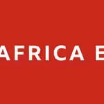 Few Hong Kong investors take interest in listing by Africa’s top phone maker Transsion