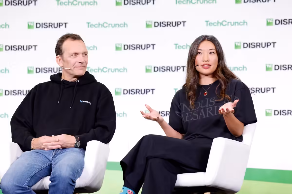 Bluesky wants to make it easier to buy, sell, and fundraise on the network