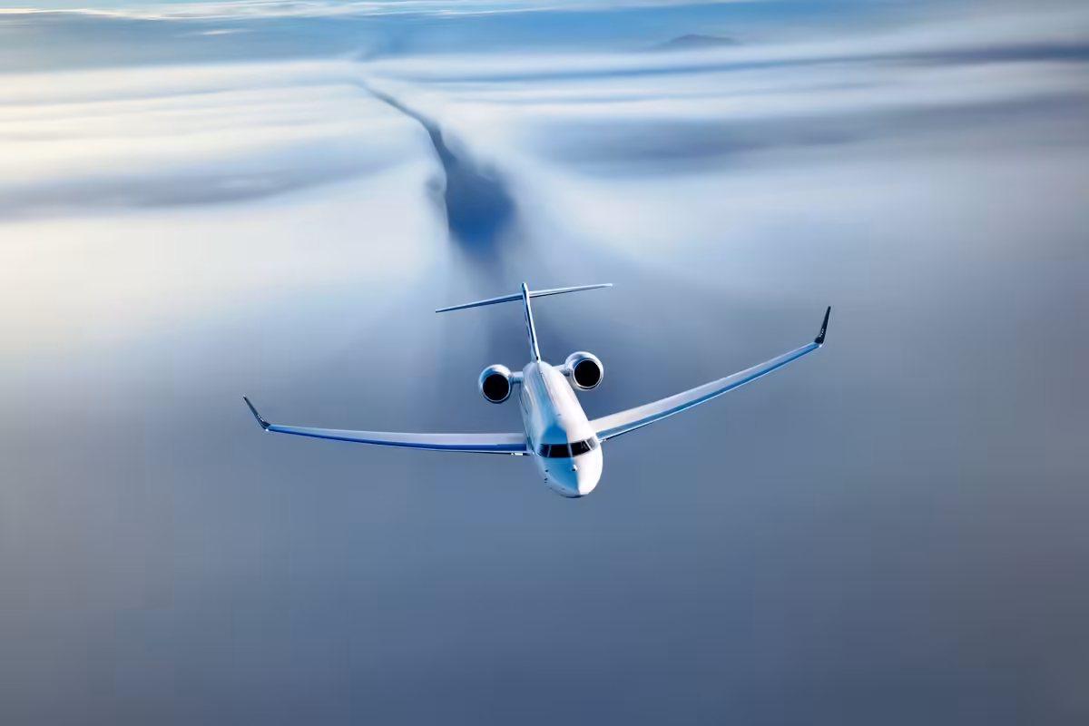 Bombardier to Acquire Mitsubishi Aerostructure Assets in Canada