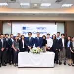 TCI Lead Gen Acquired Following 15 Years of Innovation in B2B Technology Demand Generation