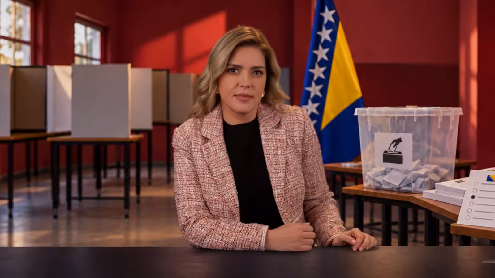 Bosnia’s elections explained | Elections News