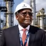 As US pursues mine deals, Xi warns African resources are not tools for ‘rivalry’