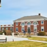 NIH launching new streamlined website to ease information access
