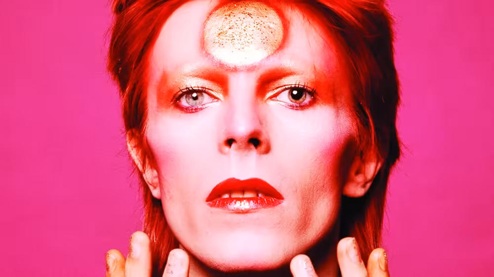 'Bowie80' to Celebrate David Bowie's 80th Birthday With Events, More