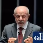 Target pensions or welfare, not banks, IMF tells John Healey | Banking