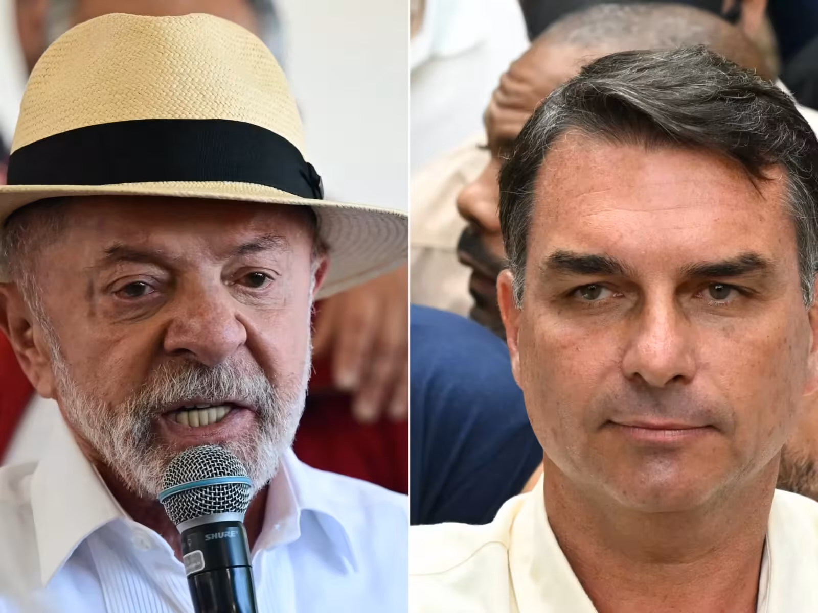 Brazil’s presidential race: Three key takeaways from the first round | Elections News