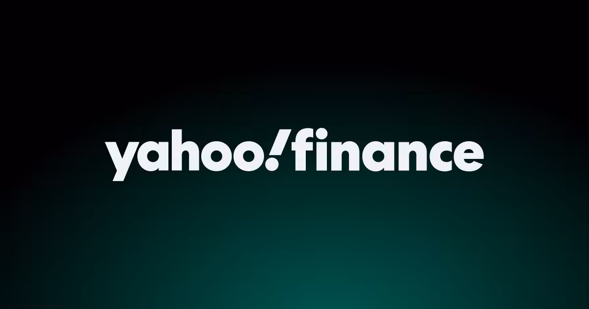 BrightFlixx Finance (Luxembourg) S.A. Commences Cash Tender Offer For All Outstanding Shares of Cavitation Technologies, Inc. and Concurrent Cash Tender Offer For All Outstanding Shares of Alchemy Beverages Inc.