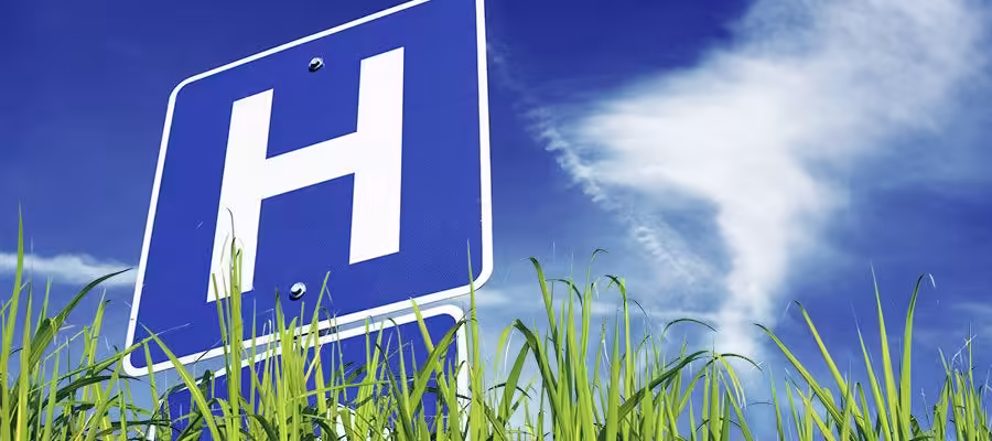 CMS issues first report on states spending Rural Health Transformation Program funding
