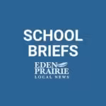 Post football game fight results in aggravated assault charge in southern Utah