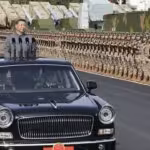 France to deploy troops, admits to failures over weekend unrest