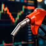 Ambrosia Energy and Bloom Energy join Disrupt 2026