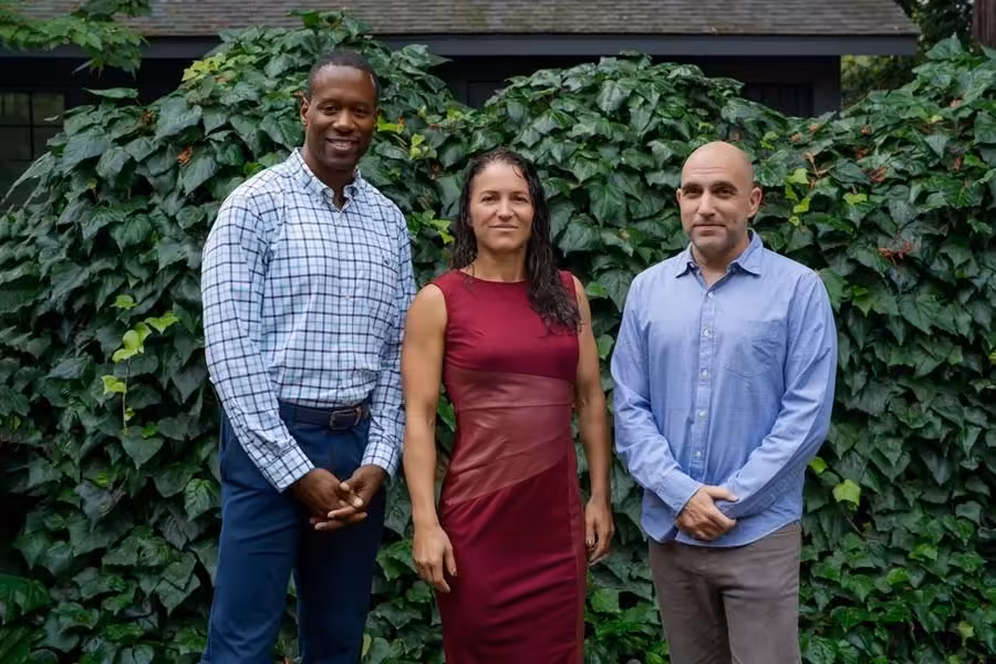 Candide Raises Over $70 Million to Close the Climate Finance Gap in Underinvested Communities