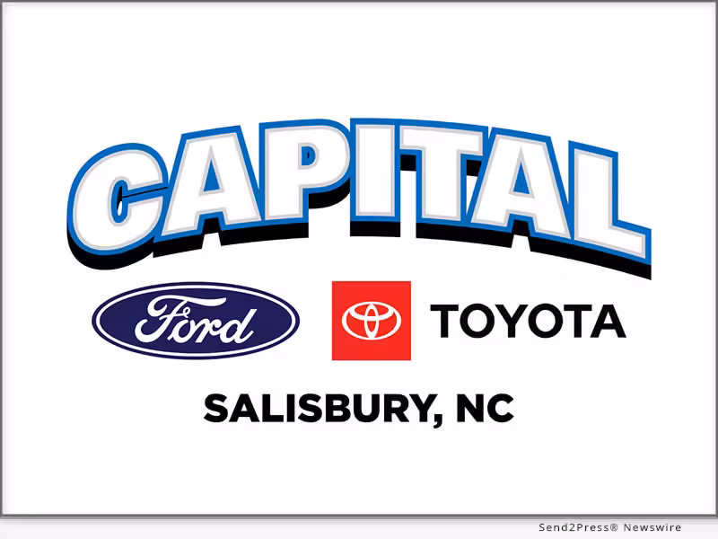 Capital Automotive Group to Celebrate Salisbury Teen Battling Lupus with Special Make-A-Wish Hawaii Send-Off and $315,000 Commitment