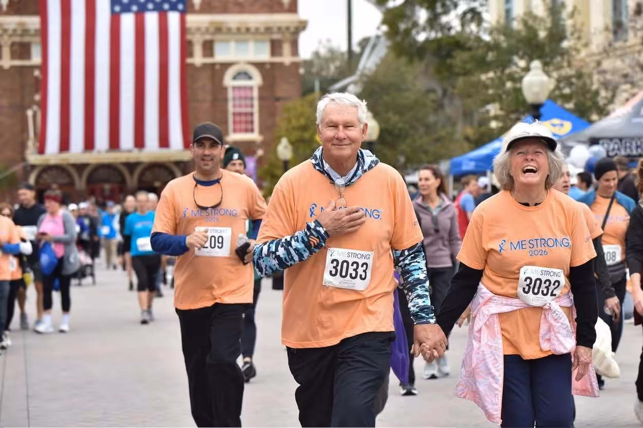 Carter's Corner: Remembering Gators Hall of Famer Mac Steen