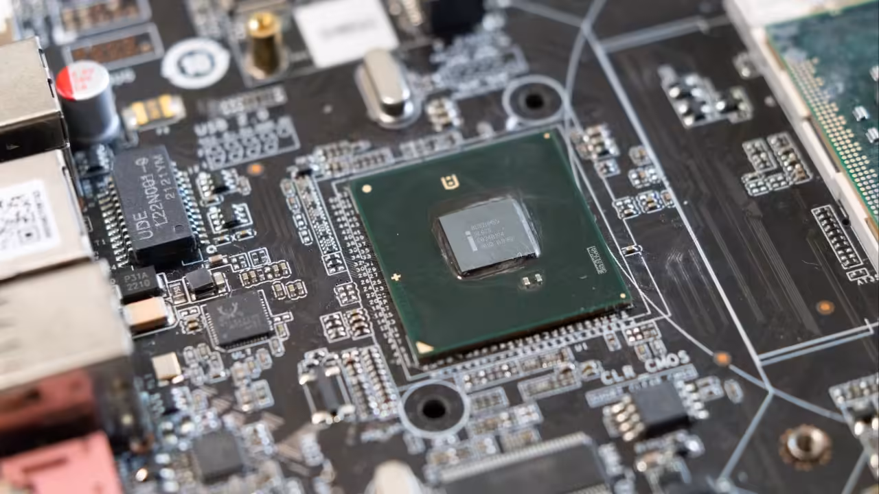 China chip exports jump 136% to US$45b as AI frenzy jacks up prices